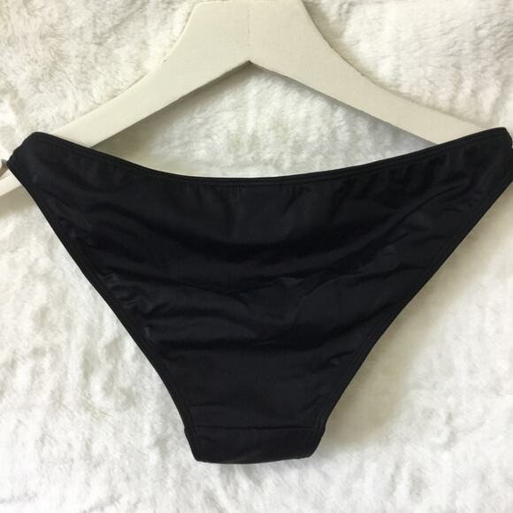 H&M Floral Bikini Bottom - Picture 13 of 16